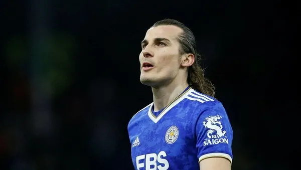 1663192871490.jpg Galatasaray Çağlar Söyüncü'nün peşinde! Ocak ayında ön anlaşma için şartlar zorlanıyor - 4