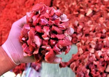 Arap yatırımcılardan Türkiye çıkarması