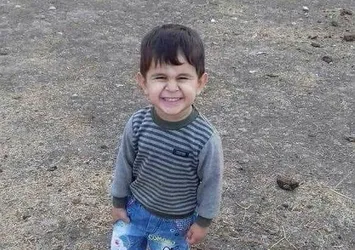 Küçük Fatih Aktoğa'dan kahreden haber