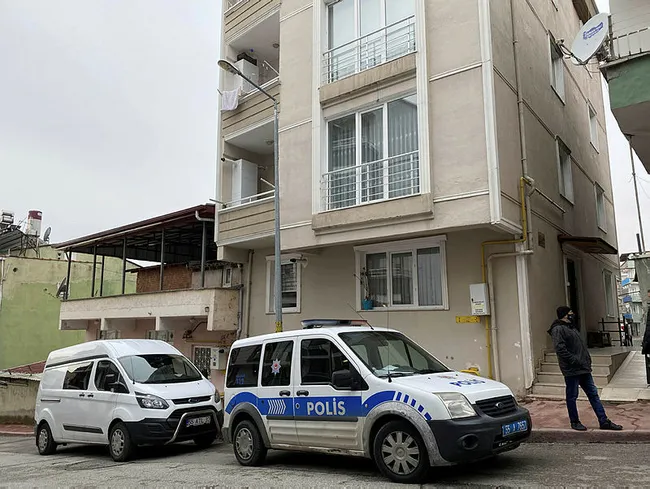 Kanser tedavisi için İstanbul'a gidecekti! Abdest alırken hayatını kaybetti - 3