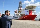 Berat Albayrak FETÖcülerin hedefinde