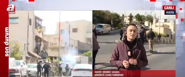 israilin-gazze-soykiriminin-golgesinde-mescid-i-aksada-13-cuma-namazi-1704453448162.jpg İsrail’in Gazze soykırımının gölgesinde Mescid-i Aksa'da 13. Cuma Namazı - 6
