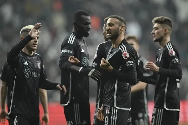besiktas-ile-galatasaray-karsi-karsiya-geliyor-usta-yazarlar-derbiyi-degerlendirdi-kazanirsa-yuzde-51-sampiyon-1709366918824.jpeg Beşiktaş ile Galatasaray karşı karşıya geliyor! Usta yazarlar derbiyi değerlendirdi: Kazanırsa yüzde 51 şampiyon - 8