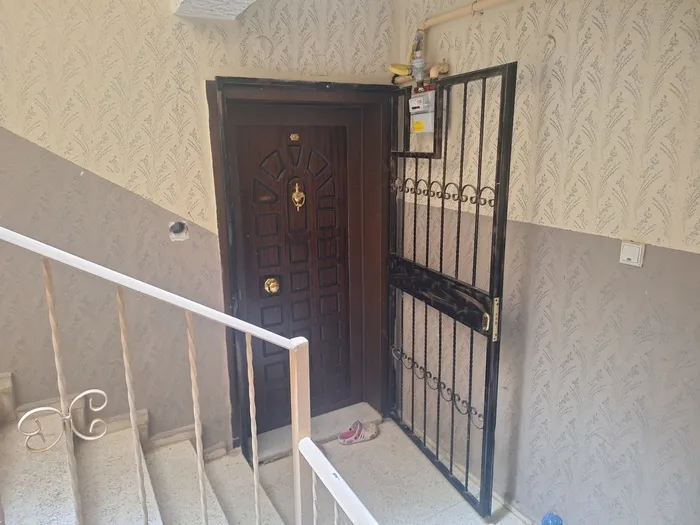korkunc-olay-eski-kocasini-bicaklayarak-oldurdu-1713279226810.jpg Korkunç olay! Eski kocasını bıçaklayarak öldürdü - 1