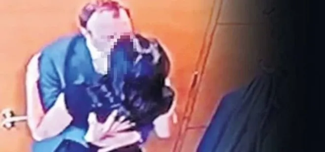 Danışmanı Gina Coladangelo öpüşürken görüntüleri ortaya çıkan İngiltere Sağlık Bakanı Matt Hancock istifa etti