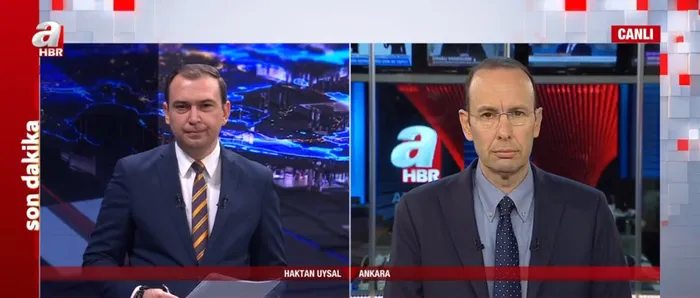 Son dakika: Başkan Erdoğan, Rusya Devlet Başkanı Putin ile görüştü! İşte o görüşmenin perde arkası