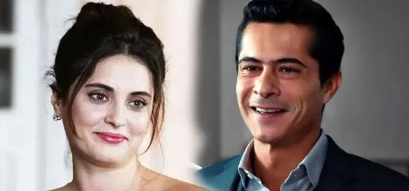 İsmail Hacıoğlu’ndan Aslıhan Gürbüz'e karavan jesti! Rotaları belli oldu