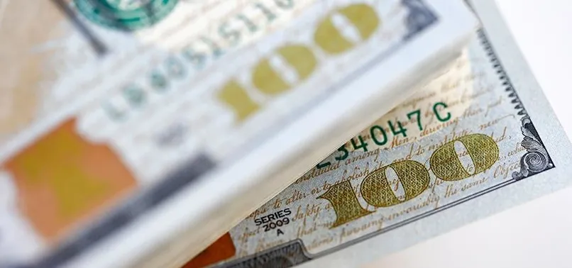 Merkez Bankası'ndan bir hamle daha