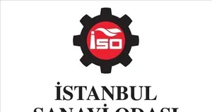 İSO’dan 20 bin fidan