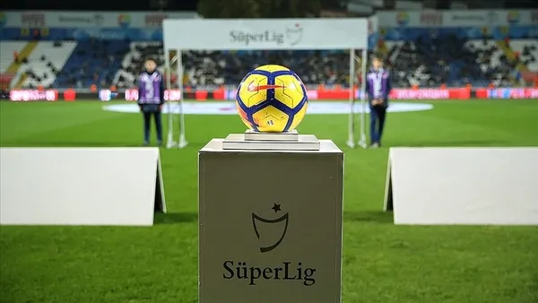 1669739835670.jpg SÜPER LİG 15. HAFTA MAÇ TAKVİMİ | Süper Lig ne zaman başlıyor, tarih belli oldu mu? TFF DUYURDU! - 2