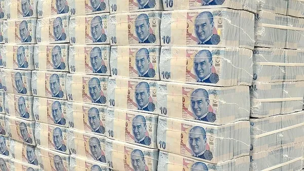 1699253205443.jpg Evlenene geri ödemesiz 115 bin TL destek! Detaylar netleşti! Kim nasıl başvurabilecek? Yaş sınırı var mı? - 2