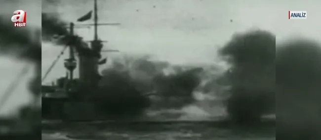 Unutturulan zafer Kut’ül Amare! İngiliz ordusu hezimete uğradı 14 askeri esir düştü