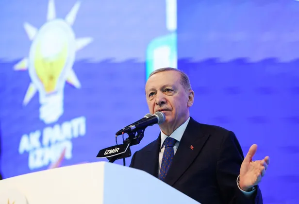 ak-parti-secim-beyannamesi-aciklandi-mi-saat-kacta-aciklanacak-iceriginde-neler-var-kentsel-donusum-refah-duze-1706542076441.jpg Ak Parti Seçim Beyannamesi ne zaman açıklanacak? Kentsel dönüşüm, refah düzeyi yüksek şehirler...