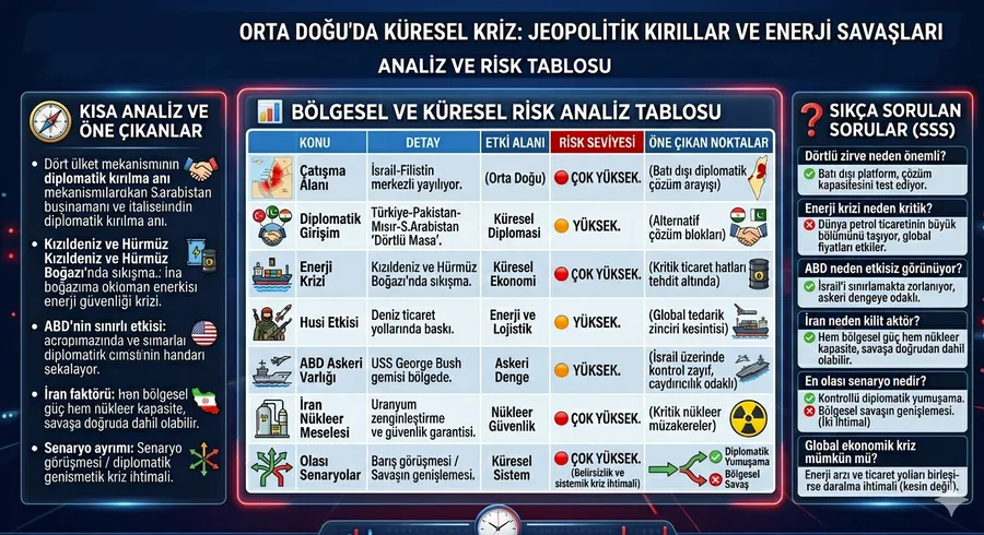 pakistanda-savasin-seyrini-degistirecek-4lu-zirve-korfezde-neler-oluyor-1774701017464.png (foto: ahaber.com.tr)