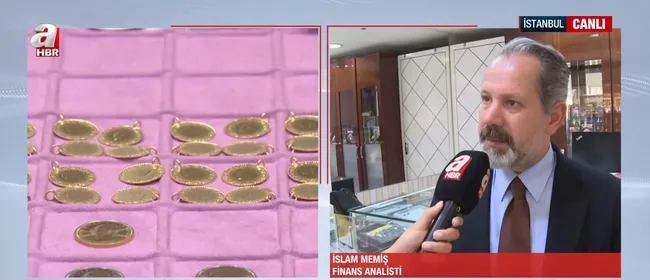 gram-altin-5-bin-tlyi-gecti-islam-memis-piyasanin-nabzini-a-haberde-yorumladi-1758026760128.jpg Ekran görüntüsü / A Haber