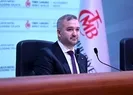 Merkez Bankasından yılın ilk enflasyon tahmini