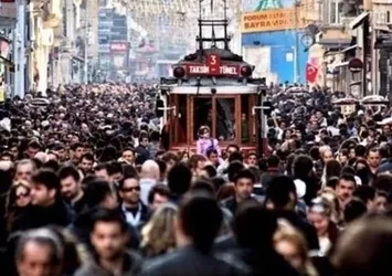 Şubat ayı işsizlik rakamları açıklandı