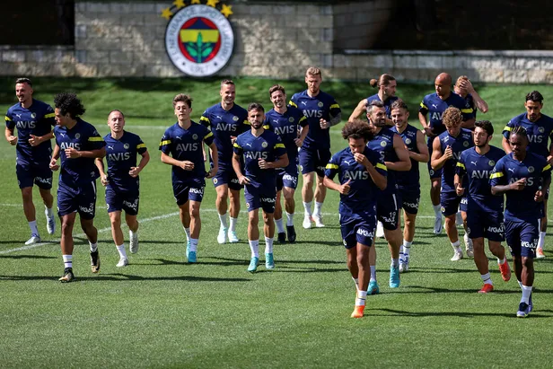 dinamo-kiev-fenerbahce-maci-canli-izle-2022-dinamo-kiev-fb-maci-hangi-kanalda-sifreli-mi-sifresiz-mi-1658319250196.jpg Dinamo Kiev Fenerbahçe maçı canlı izle: 2022 Dinamo Kiev FB maçı hangi kanalda, şifreli mi, şifresiz mi? - 3