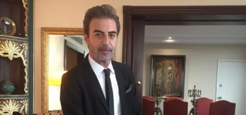 Ünlü oyuncu Süreyya Gürsel Evren hayatını kaybetti! Süreyya Gürsel Evren kimdir? Destan, Masumlar Apartmanı ve Arka Sokaklar'da oynamıştı