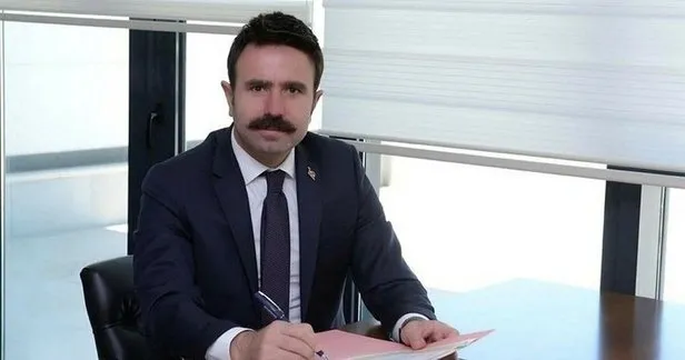 Son dakika: Cumhuriyet Gazetesi TÜGVA'yı hedef almıştı! Yalan manşete tekzip de manşetten - 4