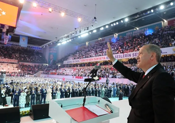 ak-partide-kongreye-geri-sayim-baskan-erdoganin-a-takimi-netlesiyor-kongre-sonrasi-hedef-yerel-secim-1696565522442.jpeg AK Parti'de kongreye geri sayım! Başkan Erdoğan'ın A Takımı netleşiyor! Kongre sonrası hedef yerel seçim - 4