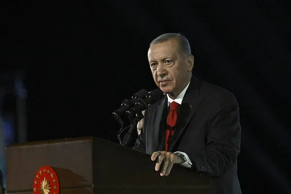 1693465227730.jpeg Yunan medyası haddini aştı! Başkan Erdoğan'ı hedef aldı ardından başlığı kaldırdı - 5