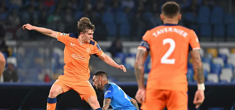 Rıdvan Yılmaz geri mi dönüyor? Menajerinden flaş açıklama