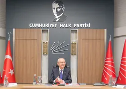 Kılıçdaroğlu imzayı attı: CHP'de kiritk PM toplantısı tarihi belli oldu