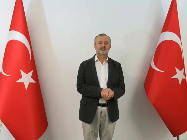 Başkan Recep Tayyip Erdoğan’dan Kabine toplantısı sonrasında son dakika açıklamaları! Emekli maaşları ne zaman hesaba yatacak? FETÖ’nün kritik ismi Orhan İnandı Türkiye’ye getirildi