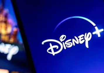 Ermeni gazeteden kriz çıkartacak çağrı! Hadlerini aşmaya başladılar | Disney'in Atatürk dizisi kararı giderek büyüyor