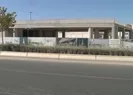 Proje neden iptal edildi? Kimsenin haberi yok