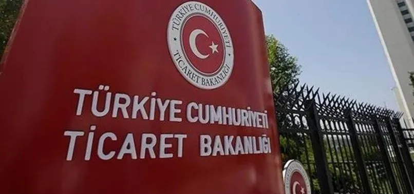 Son dakika: Ticaret Bakanlığı harekete geçti! Şeker fabrikalarına inceleme