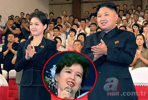 Kim Jong Un'dan pes dedirten yasaklar! Ürünleri tek tek açıkladı 17