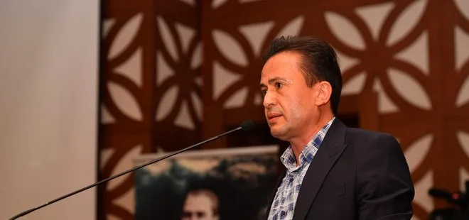 Tuzla Belediye Başkanı Şadi Yazıcı’dan İBB’ye tepki: 82 parsel yer yetmedi kreş için yer istedi!