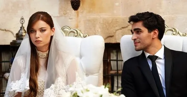 Yalı Çapkını’nın seyirciyi şoke edecek sonu ortaya çıktı! Gözyaşları sel olacak! Meğer Ferit ile Seyran...