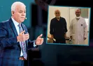 Nihat Hatipoğlunun doktorundan yeni açıklama