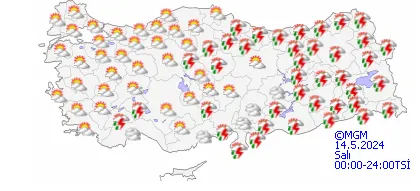 hava-durumu-montlari-hazirlayin-valilik-ve-meteorolojiden-pes-pese-uyarilar-firtina-ve-yagis-geliyor-1715263572732.png HAVA DURUMU | Montları hazırlayın! Valilik ve Meteoroloji'den peş peşe uyarılar: Fırtına ve yağış geliyor - 15