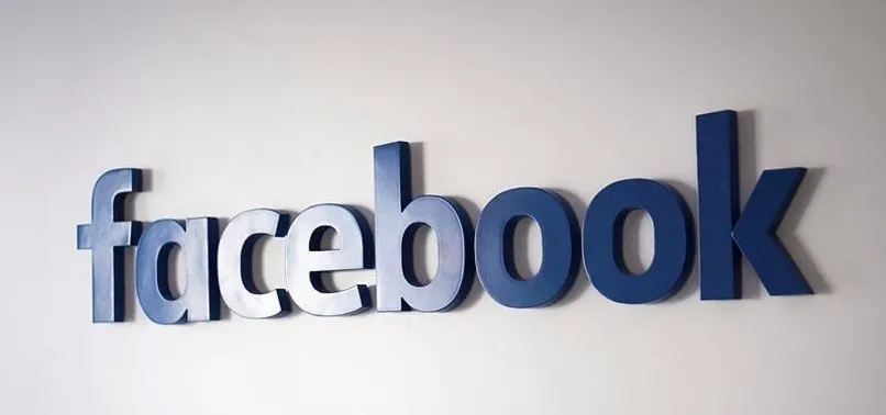 SOSYAL MEDYADA FACEBOOK TEPKİSİ