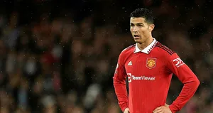 Ronaldo geri dönüyor iddiası