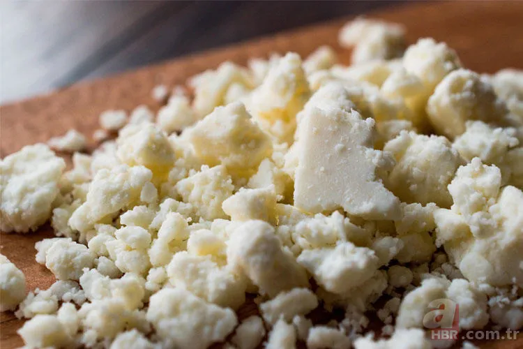 Türkiye'nin lezzetleri tüm dünyayı hayran bıraktı 21