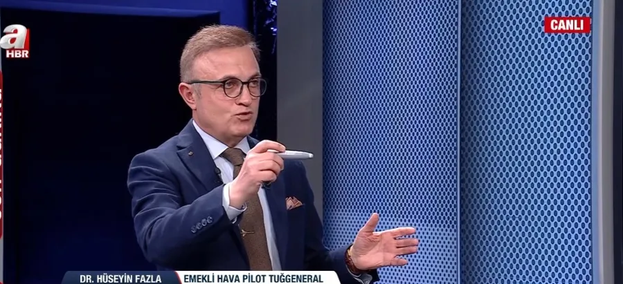 orta-doguda-yikici-saldiri-basliyor-mu-irana-hali-bombardimani-riski-1775596761738.jpg A Haber - Ekran Görüntüsü