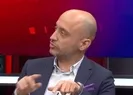 İnceye skandal Kılıçdaroğlu baskısı
