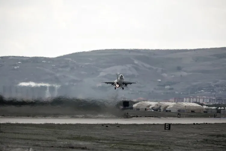 GÖKDOĞAN, ATMACA, MPT-76, SARP…