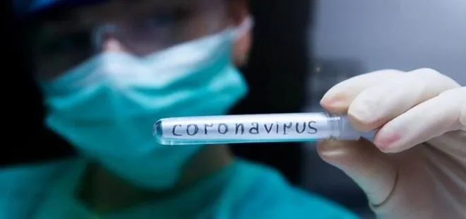 Son dakika: Fransa’da koronavirüsten ölenlerin sayısı 30 bin 371’e yükseldi