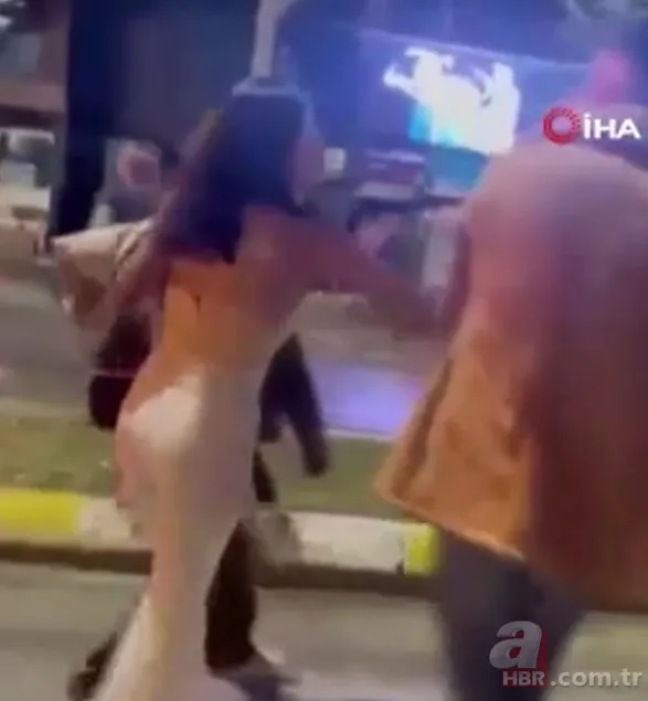 Benekli Ayhan isimli fenomen Ayhan Koç feci şekilde dayak yedi! Valilikten açıklama geldi 23