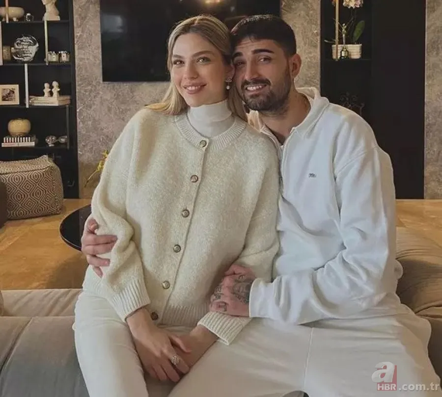 İbrahim Tatlıses ikiz torunlarıyla bir arada! 'İkisi de dedesinin kopyası' 1