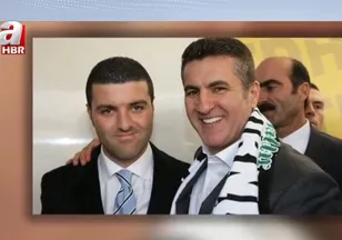 Kara para aklama soruşturmasında sıcak gelişme! Emir Sarıgül teslim oldu, 17 kişi adliyede