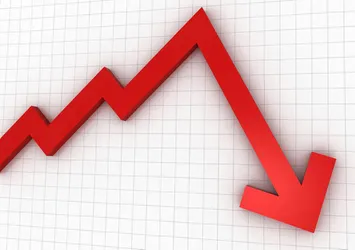 Bakanlık el attı, fiyatı 160 liraya düştü