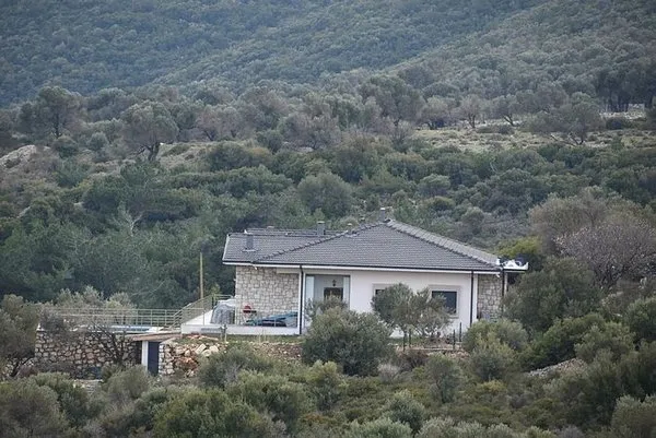 Son dakika: CHP’de kaçak villa skandalı! Engin Altay’ın ‘Zeytin işleme tesisi’ yalanıyla inşaat izni aldığı ortaya çıktı