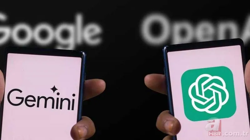 Yapay zeka internetin ölüm çanı mı? Bir dönemin sonu geliyor 12